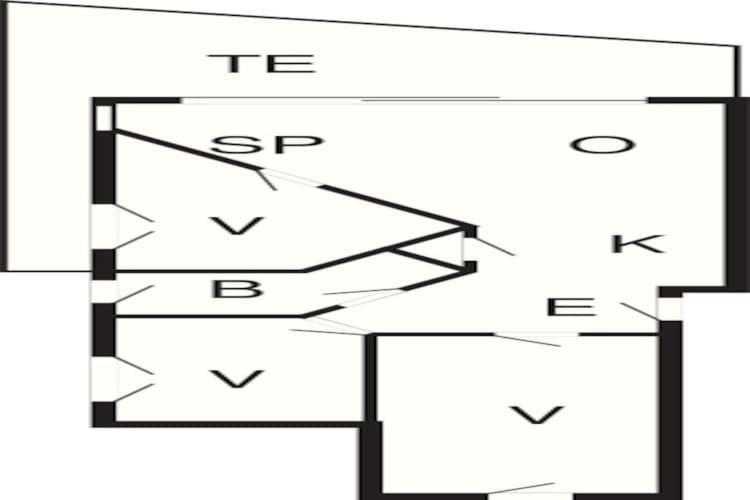 Apartment Wendtorf Xxvii 외부 사진