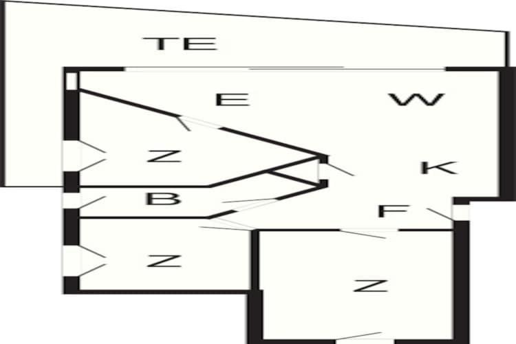 Apartment Wendtorf Xxvii 외부 사진